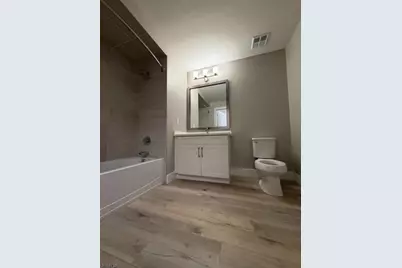 44 Main St #302, Little Falls Township, NJ 07424 - Photo 3