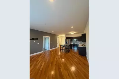 44 Main St #302, Little Falls Township, NJ 07424 - Photo 1
