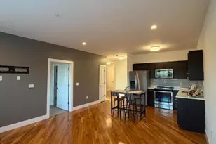 44 Main St, Little Falls Township, NJ 07424 - Photo 1