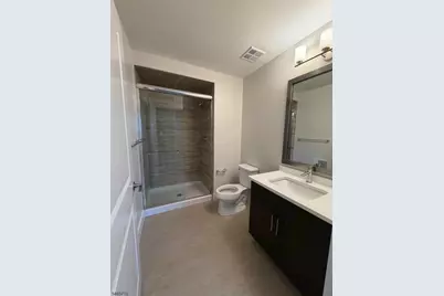 44 Main St #302, Little Falls Township, NJ 07424 - Photo 13