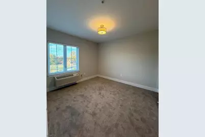 44 Main St #302, Little Falls Township, NJ 07424 - Photo 11
