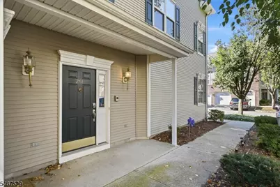 261 Riverwalk Way, Clifton, NJ 07014 - Photo 5