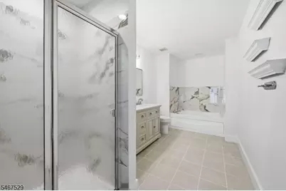 261 Riverwalk Way, Clifton, NJ 07014 - Photo 35