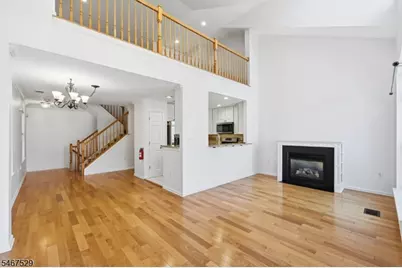 261 Riverwalk Way, Clifton, NJ 07014 - Photo 15