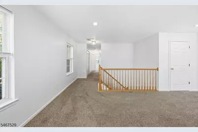 261 Riverwalk Way, Clifton, NJ 07014 - Photo 27