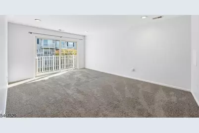 261 Riverwalk Way, Clifton, NJ 07014 - Photo 31