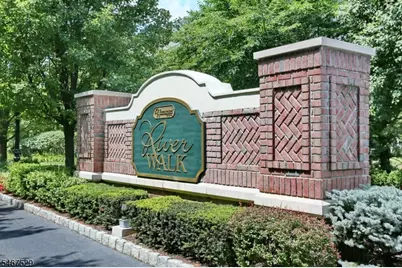 261 Riverwalk Way, Clifton, NJ 07014 - Photo 37