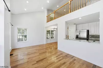 261 Riverwalk Way, Clifton, NJ 07014 - Photo 17