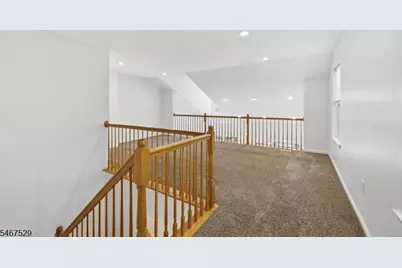 261 Riverwalk Way, Clifton, NJ 07014 - Photo 21