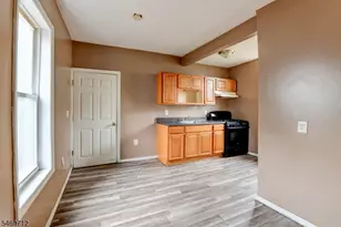 439 S 18th St, Newark, NJ 07103 - Photo 5