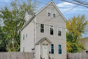 439 S 18th St, Newark, NJ 07103 - Photo 1