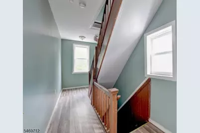 439 S 18th St, Newark, NJ 07103 - Photo 11