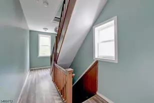 439 S 18th St, Newark, NJ 07103 - Photo 11