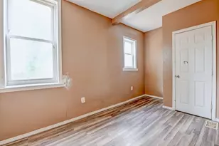 439 S 18th St, Newark, NJ 07103 - Photo 9