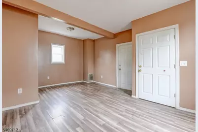 439 S 18th St, Newark, NJ 07103 - Photo 3