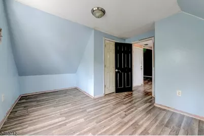 439 S 18th St, Newark, NJ 07103 - Photo 23