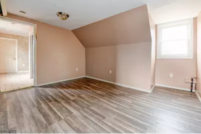 439 S 18th St, Newark, NJ 07103 - Photo 21