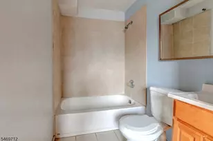 439 S 18th St, Newark, NJ 07103 - Photo 27