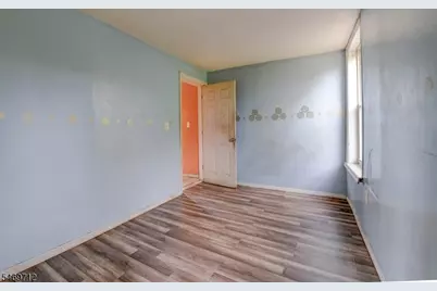 439 S 18th St, Newark, NJ 07103 - Photo 25