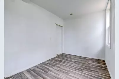 439 S 18th St, Newark, NJ 07103 - Photo 17