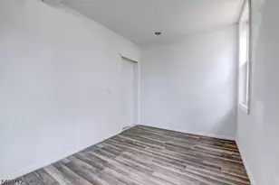 439 S 18th St, Newark, NJ 07103 - Photo 17