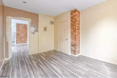 439 S 18th St, Newark, NJ 07103 - Photo 15