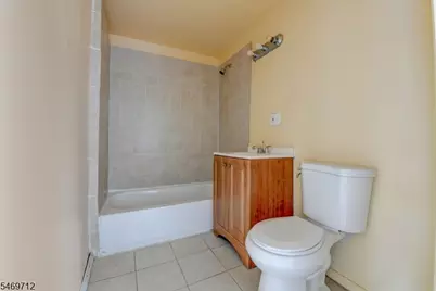 439 S 18th St, Newark, NJ 07103 - Photo 19