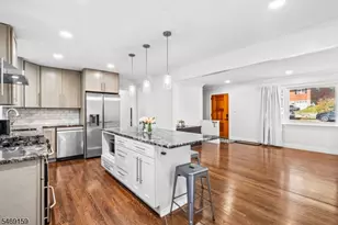 58 Hilltop Terrace, Bloomingdale, NJ 07403 - Photo 7
