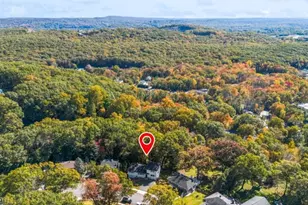 58 Hilltop Terrace, Bloomingdale, NJ 07403 - Photo 3