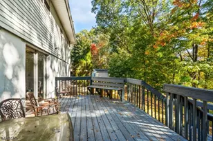 58 Hilltop Terrace, Bloomingdale, NJ 07403 - Photo 25