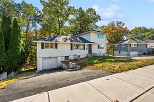 58 Hilltop Terrace, Bloomingdale, NJ 07403 - Photo 29