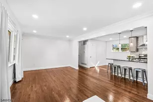 58 Hilltop Terrace, Bloomingdale, NJ 07403 - Photo 5