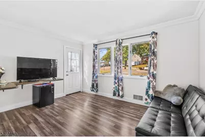 58 Hilltop Ter, Bloomingdale, NJ 07403 - Photo 19