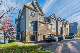 508 Mariners Point, Hopatcong, NJ 07843 - Photo 1