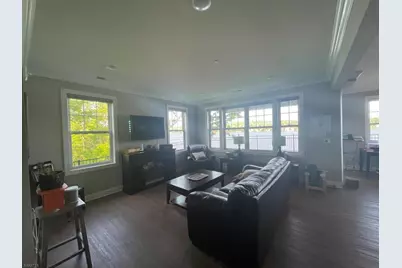 508 Mariners Pt, Hopatcong, NJ 07843 - Photo 25