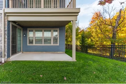 508 Mariners Pt, Hopatcong, NJ 07843 - Photo 5