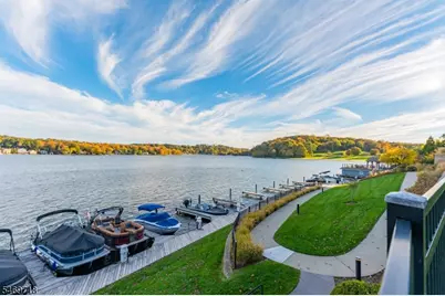 508 Mariners Pt, Hopatcong, NJ 07843 - Photo 7