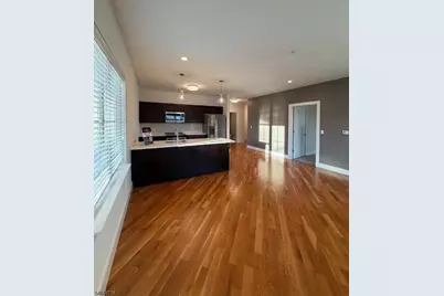 44 Main St #301, Little Falls Township, NJ 07424 - Photo 1
