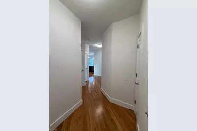 44 Main St #301, Little Falls Township, NJ 07424 - Photo 3