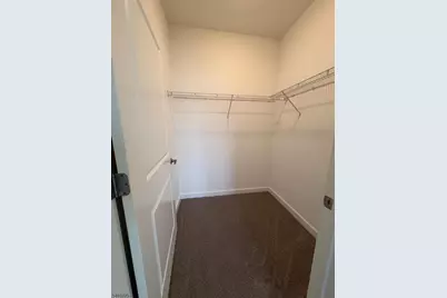 44 Main St #301, Little Falls Township, NJ 07424 - Photo 15
