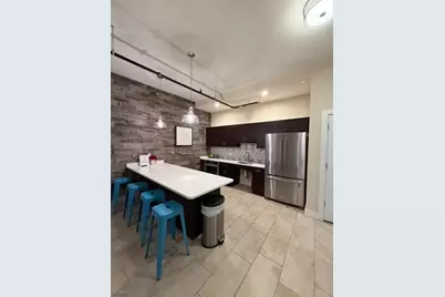 44 Main St #301, Little Falls Township, NJ 07424 - Photo 19