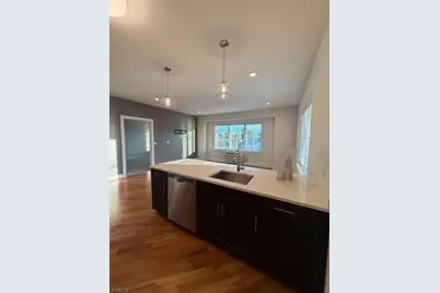 44 Main St #301, Little Falls Township, NJ 07424 - Photo 11