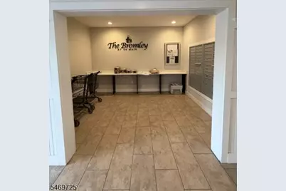 44 Main St #301, Little Falls Township, NJ 07424 - Photo 21