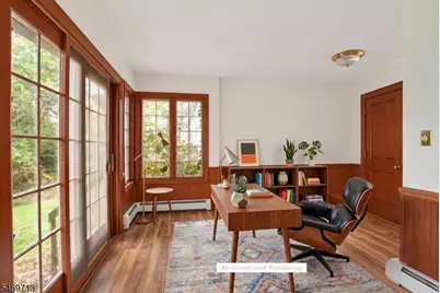 418 Chain O Hills Rd, Woodbridge Township, NJ 07067 - Photo 17