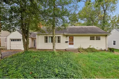 418 Chain O Hills Rd, Woodbridge Township, NJ 07067 - Photo 1