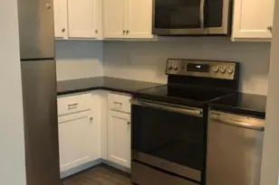 41 Hyde Ct, Bedminster Township, NJ 07921 - Photo 5