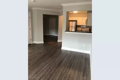 41 Hyde Ct, Bedminster Township, NJ 07921 - Photo 3