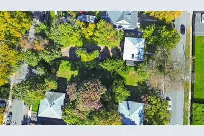 165 S Munn Ave, East Orange, NJ 07018 - Photo 3