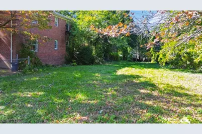 165 S Munn Ave, East Orange, NJ 07018 - Photo 1