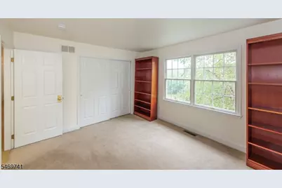 14 Vista Dr, Mount Olive, NJ 07836 - Photo 35